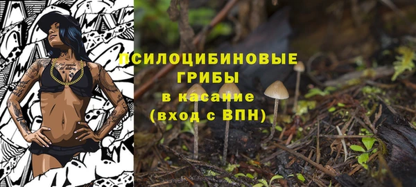скорость Переславль-Залесский