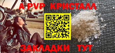 соль ск Камень-на-Оби