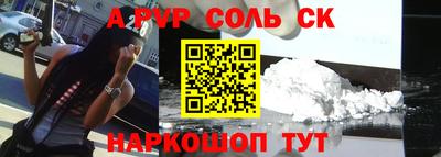 соль ск Камень-на-Оби