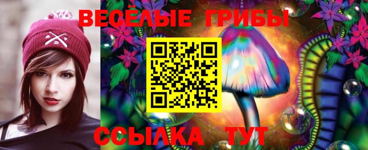 Псилоцибиновые грибы мухоморы  Галлюциногенные грибы прущие грибы  Вход с VPN  Шали 